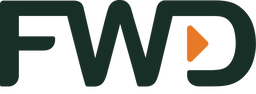 fwd-nav-logo